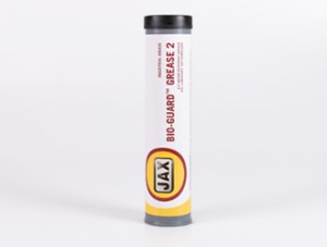 JAX BIO-GUARD GREASE 2, Patroon 425 g